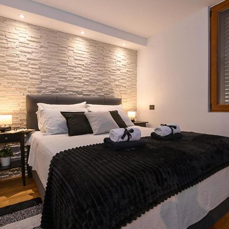 Ivan Apartment Dubrownik Zewnętrze zdjęcie