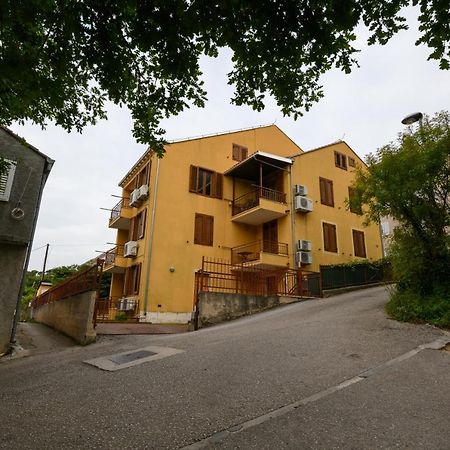 Ivan Apartment Dubrownik Zewnętrze zdjęcie