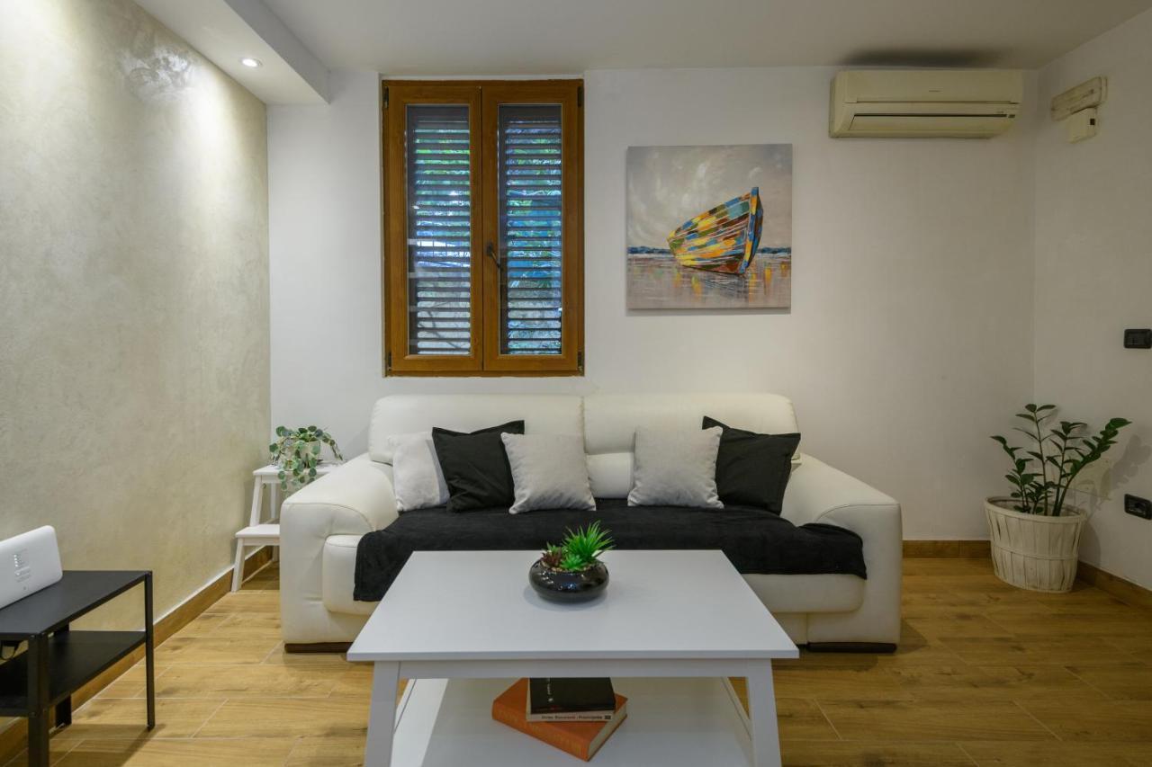 Ivan Apartment Dubrownik Zewnętrze zdjęcie