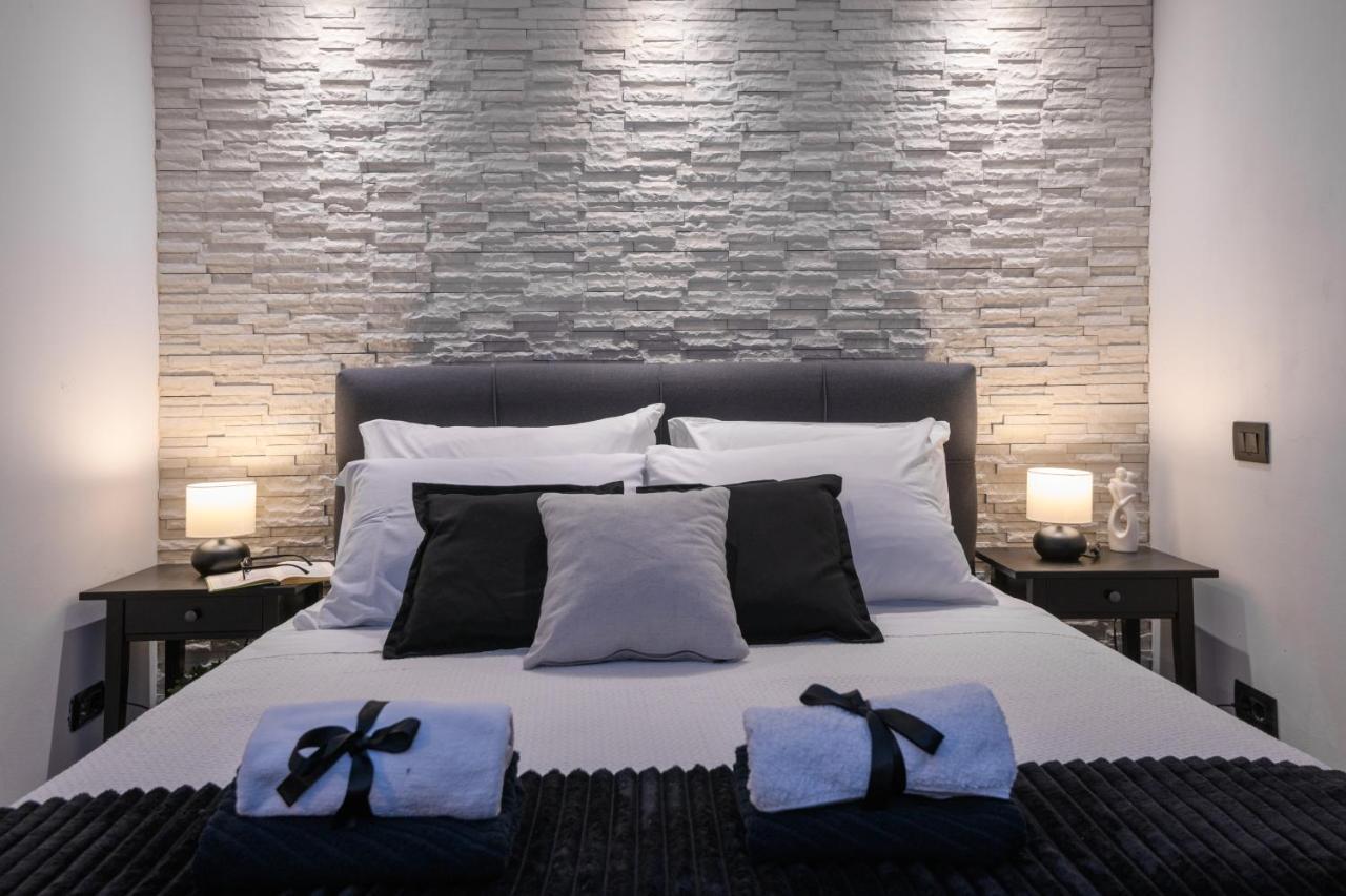 Ivan Apartment Dubrownik Zewnętrze zdjęcie